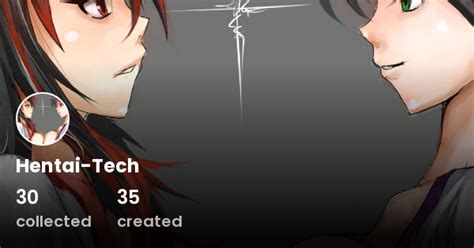 hentaitec|Hentai Tech Porn Videos .